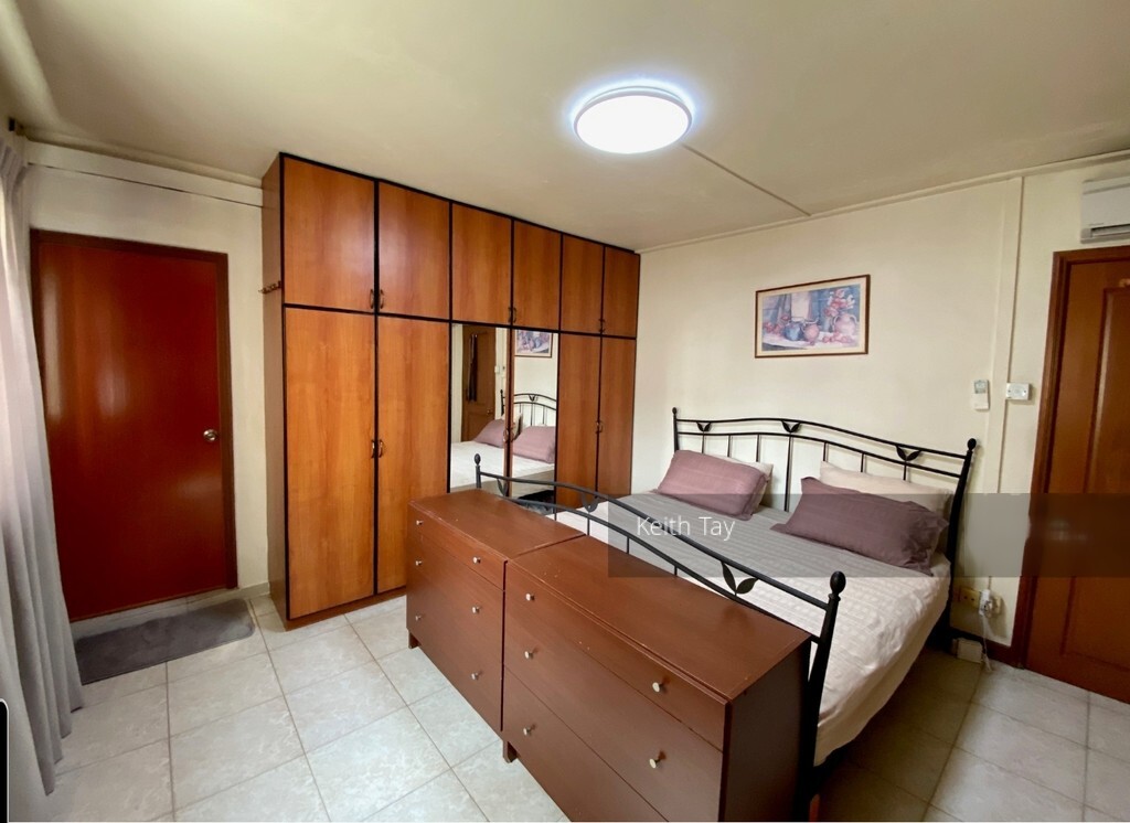 Blk 615 Ang Mo Kio Avenue 4 (Ang Mo Kio), HDB Executive #243209551